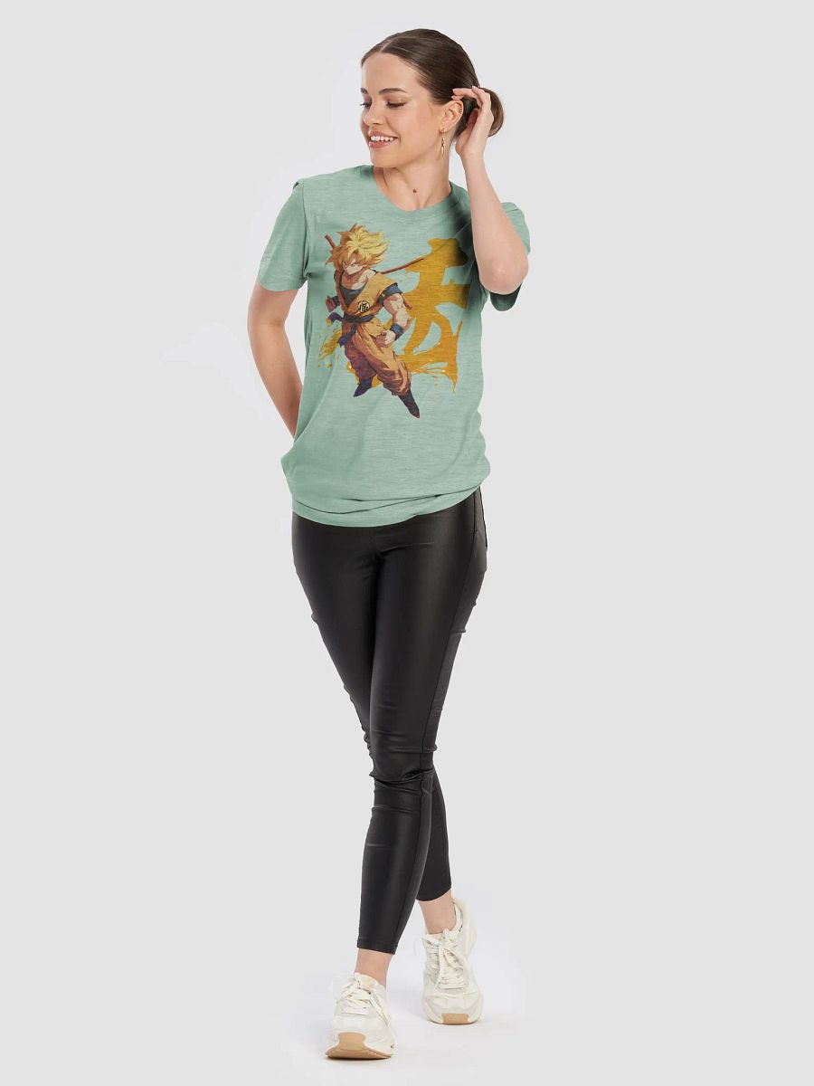 Goku product image (10)