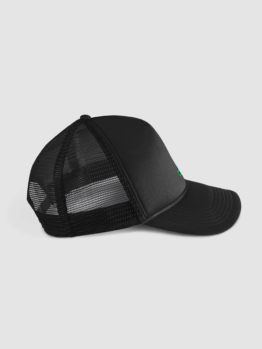Mr. Mathhhh product image (3)