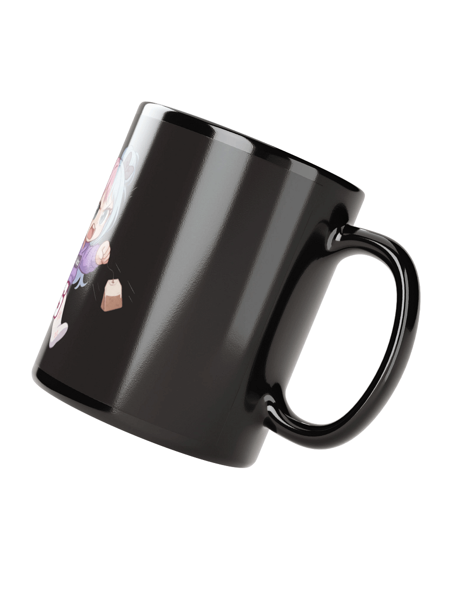 Teabag your Mornings! product image (2)