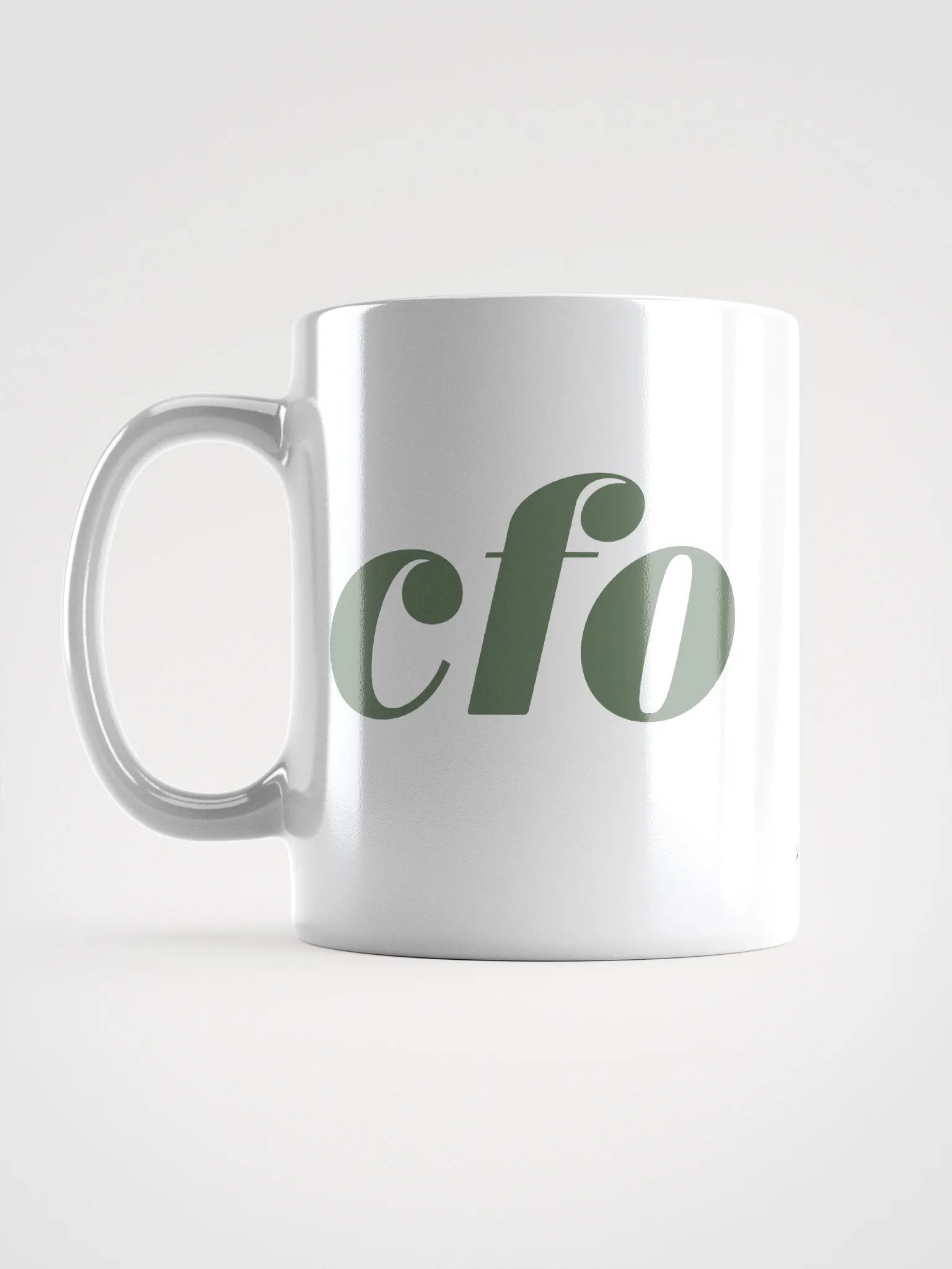 CFO MUG product image (6)