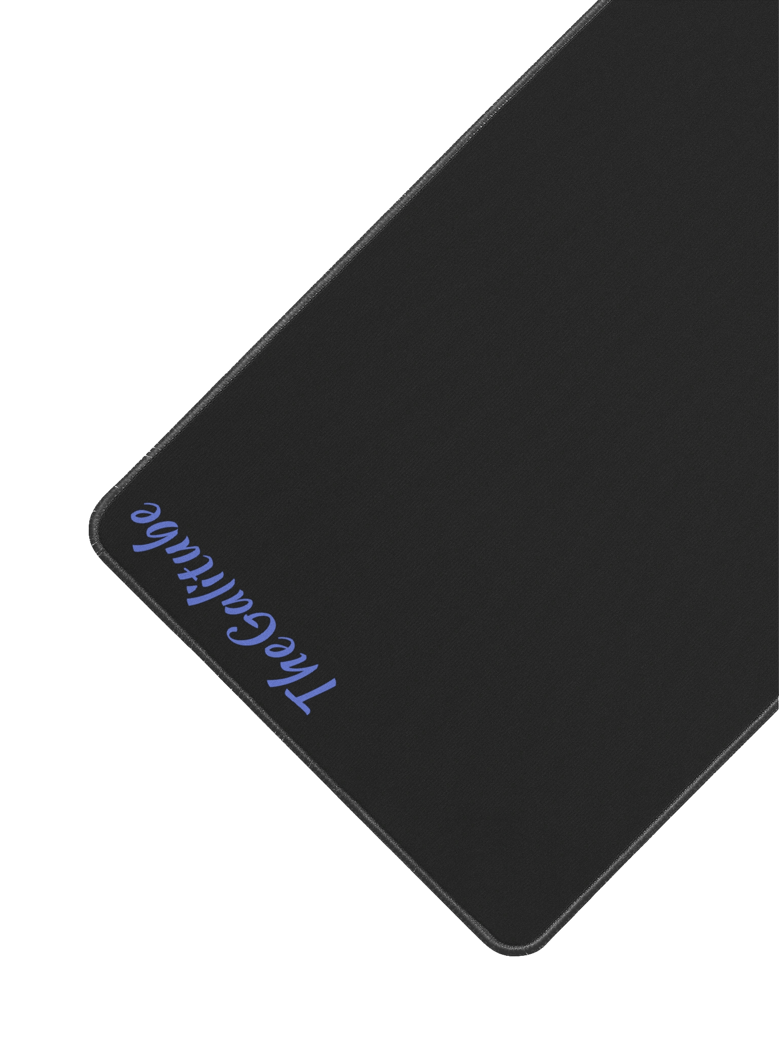 TheGalitube Mousepad product image (2)