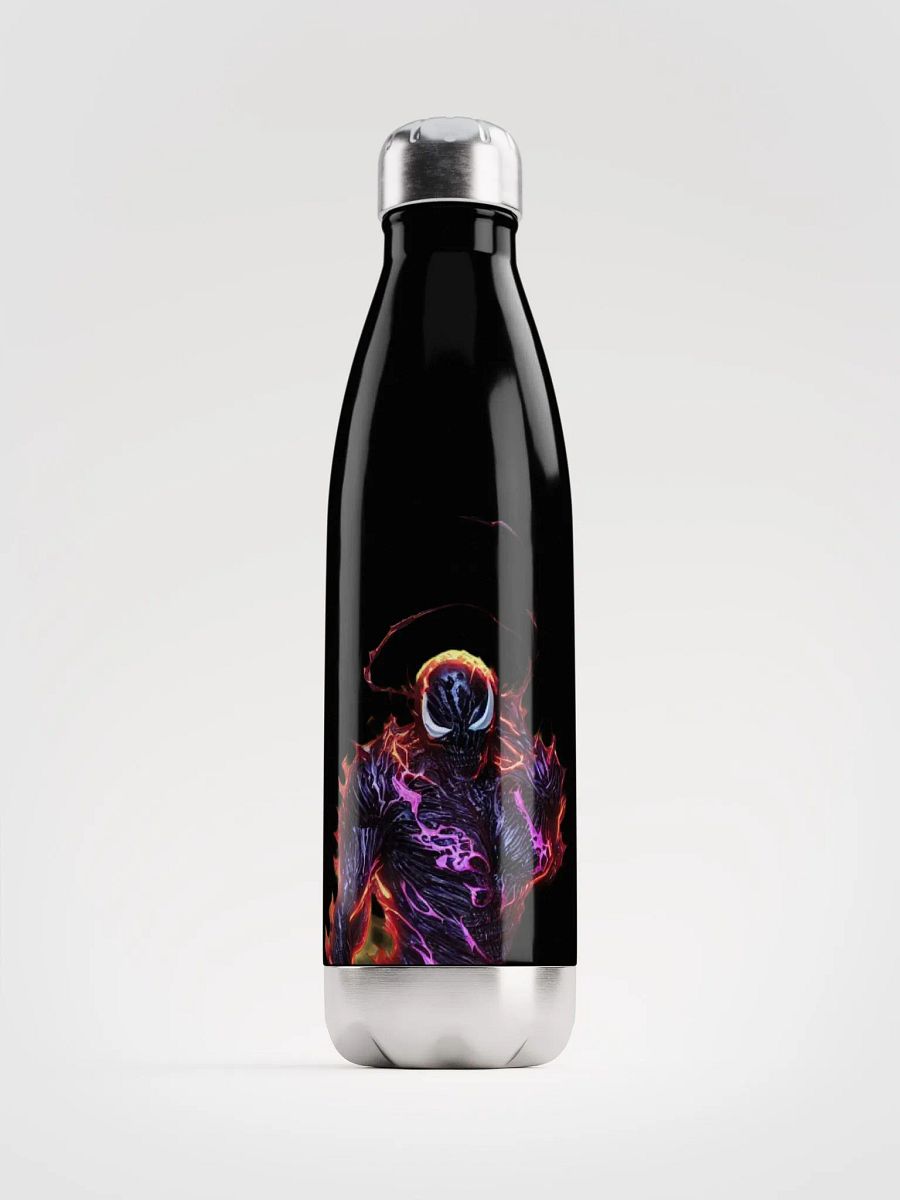 Mettle Bottle (Symbiote) product image (1)