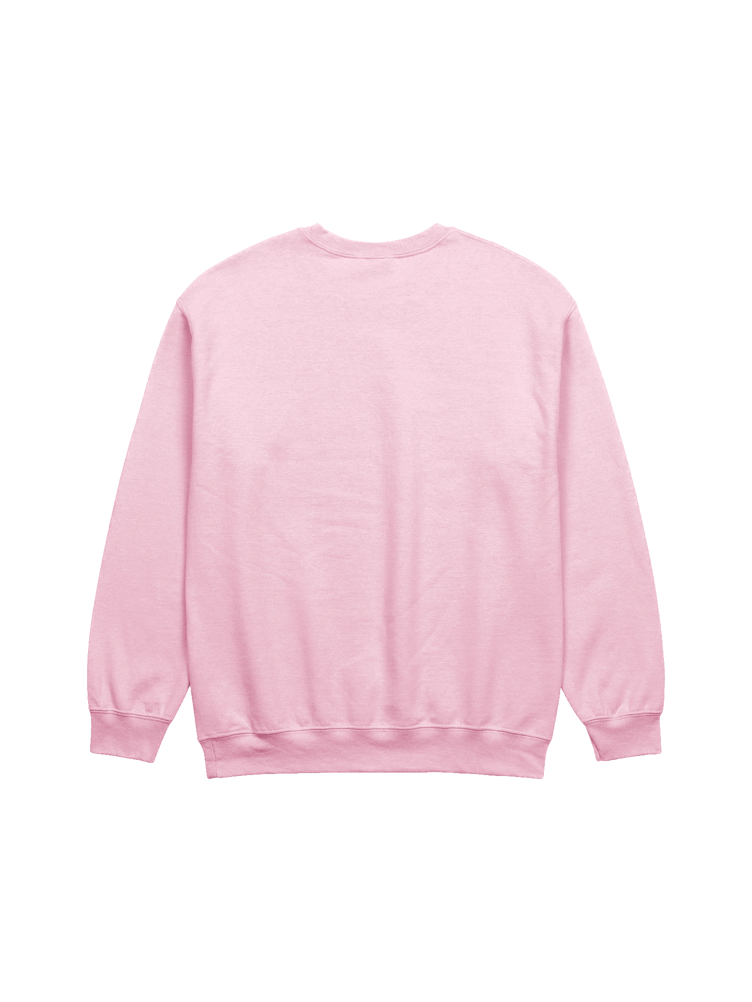 RamenDoodlesCafe Logo Unisex Sweatshirt product image (2)