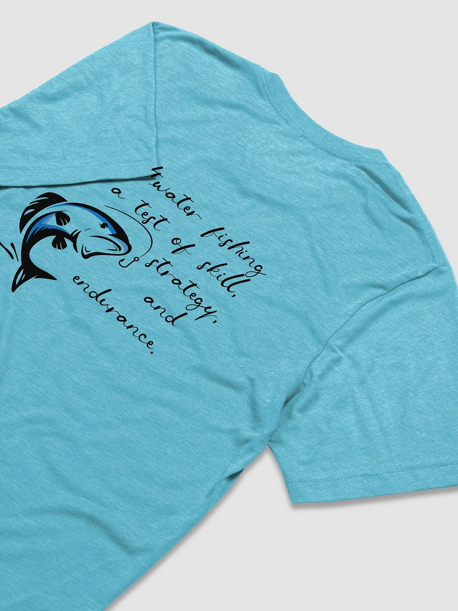 Saltwater fishing. product image (24)