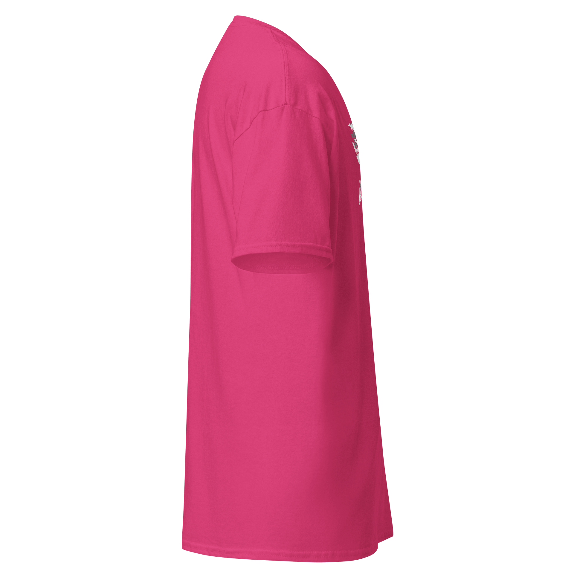 Reebox Evolution of Baseball Tee product image (5)