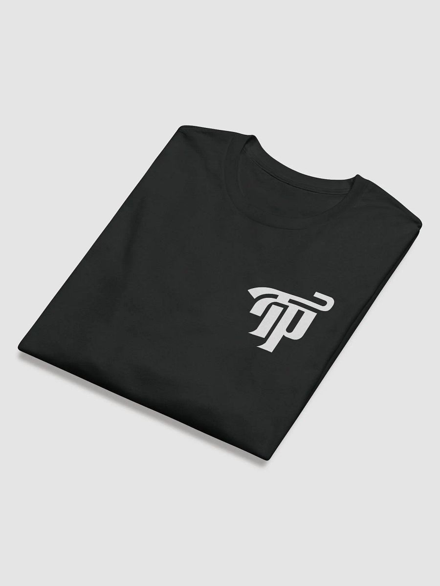 Signature Long Sleeve product image (6)