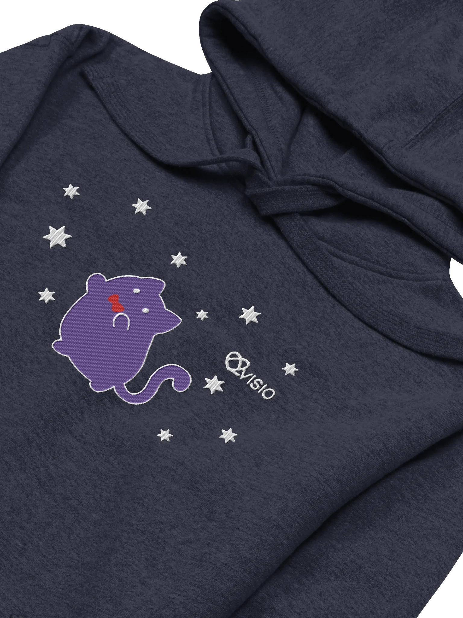 Starry Babu product image (11)
