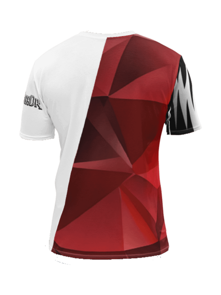 T-Shirt product image (2)