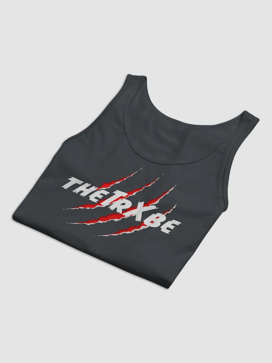 TrXbe Attack (white) product image (45)