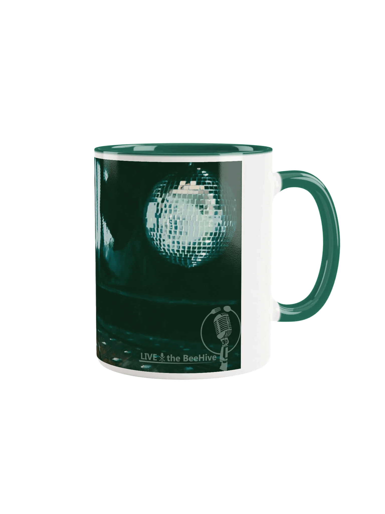Mug Shots! product image (6)