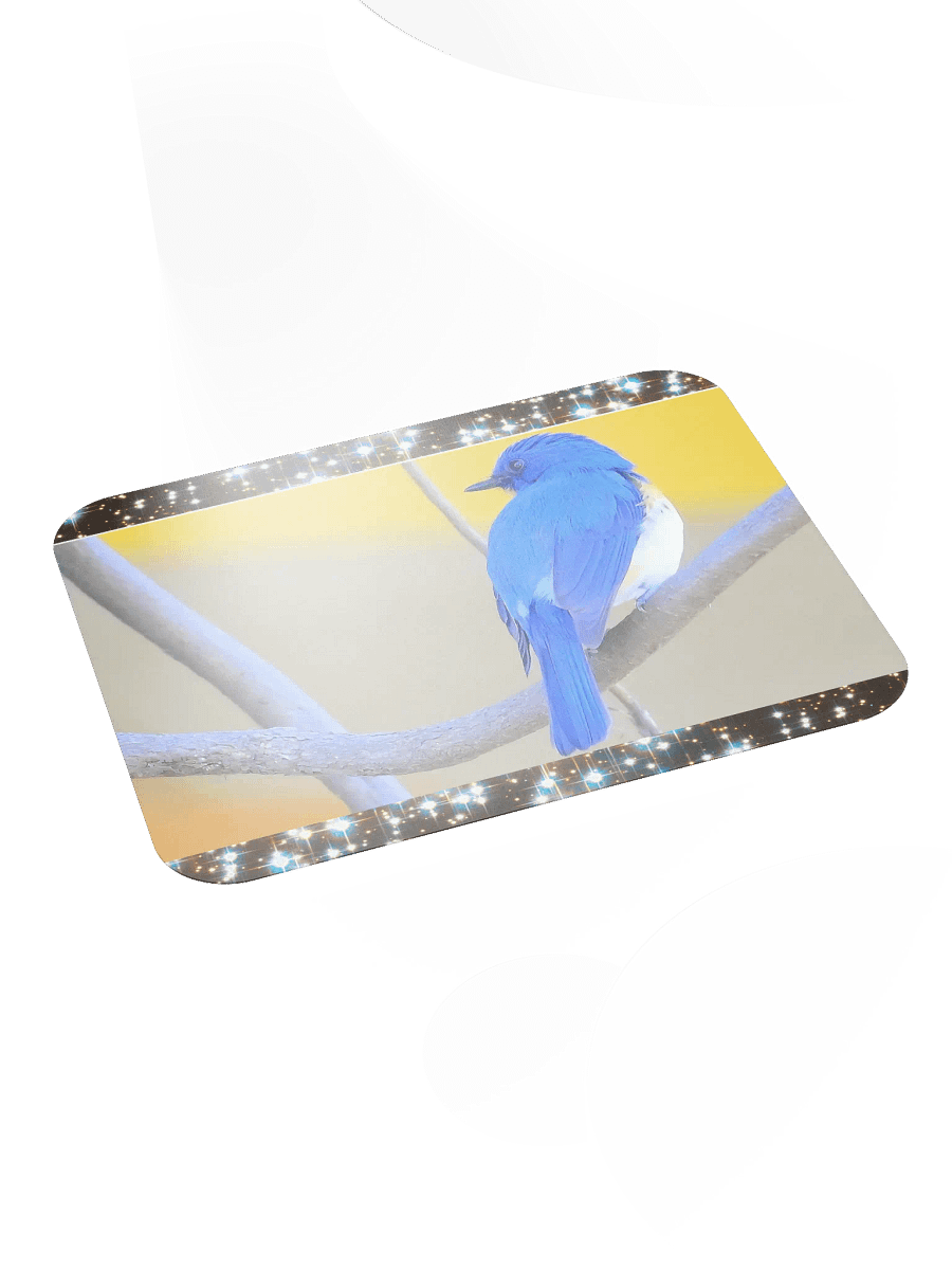 MOUSE PAD product image (4)
