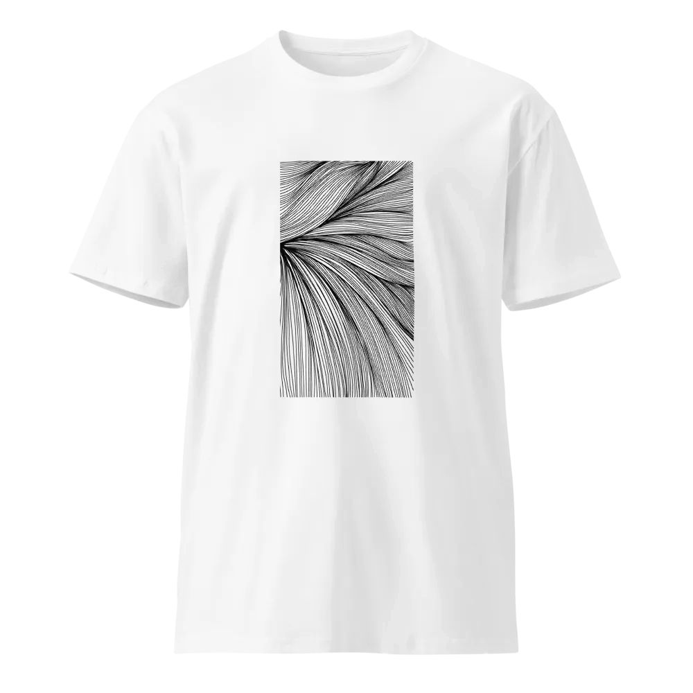 Zentangle Artist product image (1)
