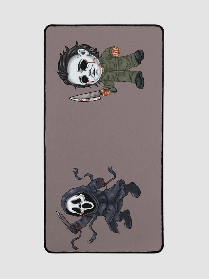 Myers And ghostie Desk Matt product image (2)