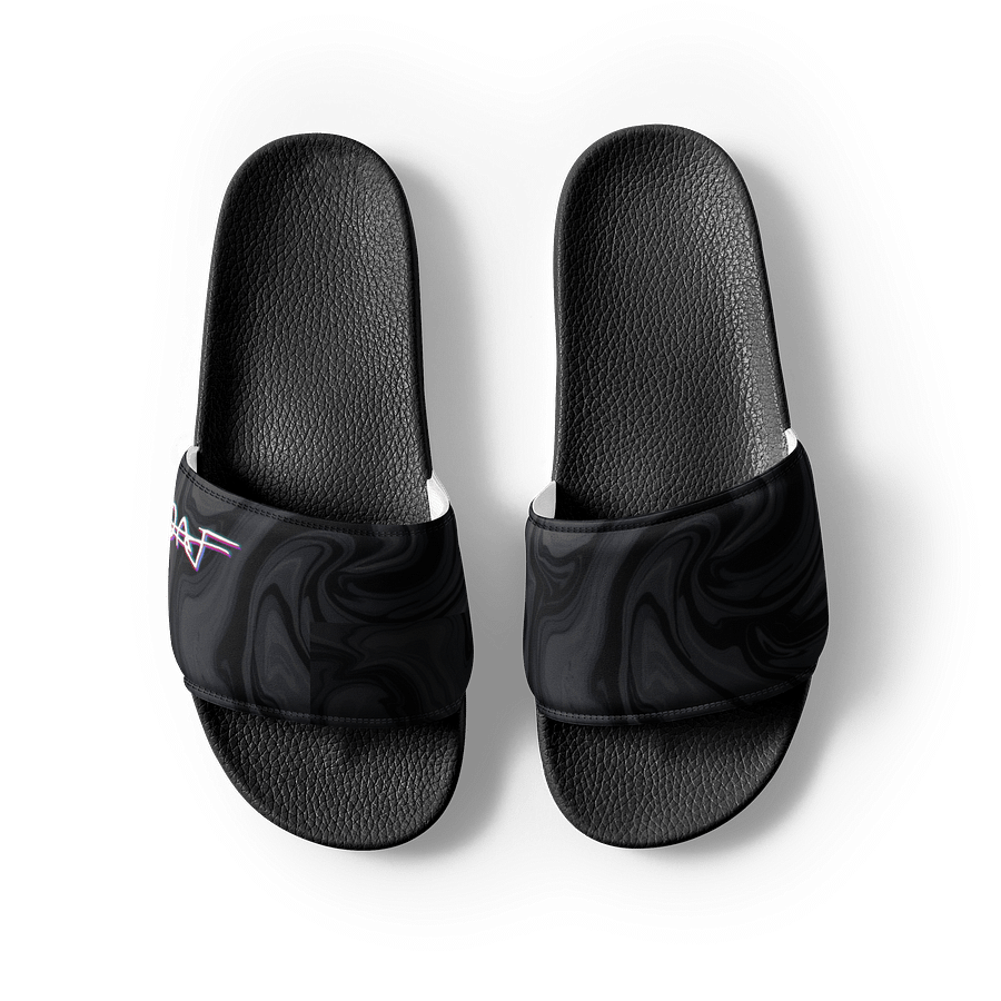 Men's Sliders (US Size) product image (4)