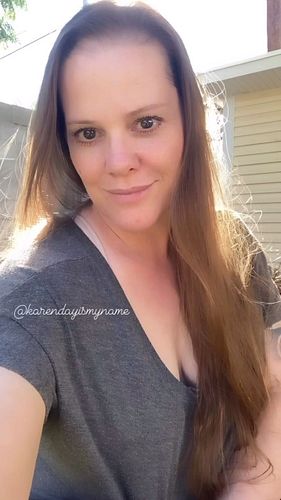 KarenDayIsMyName. Welcome to the Kraftyllusions workshop. My shapeshifting abilities allow me to take many forms, but my prim...