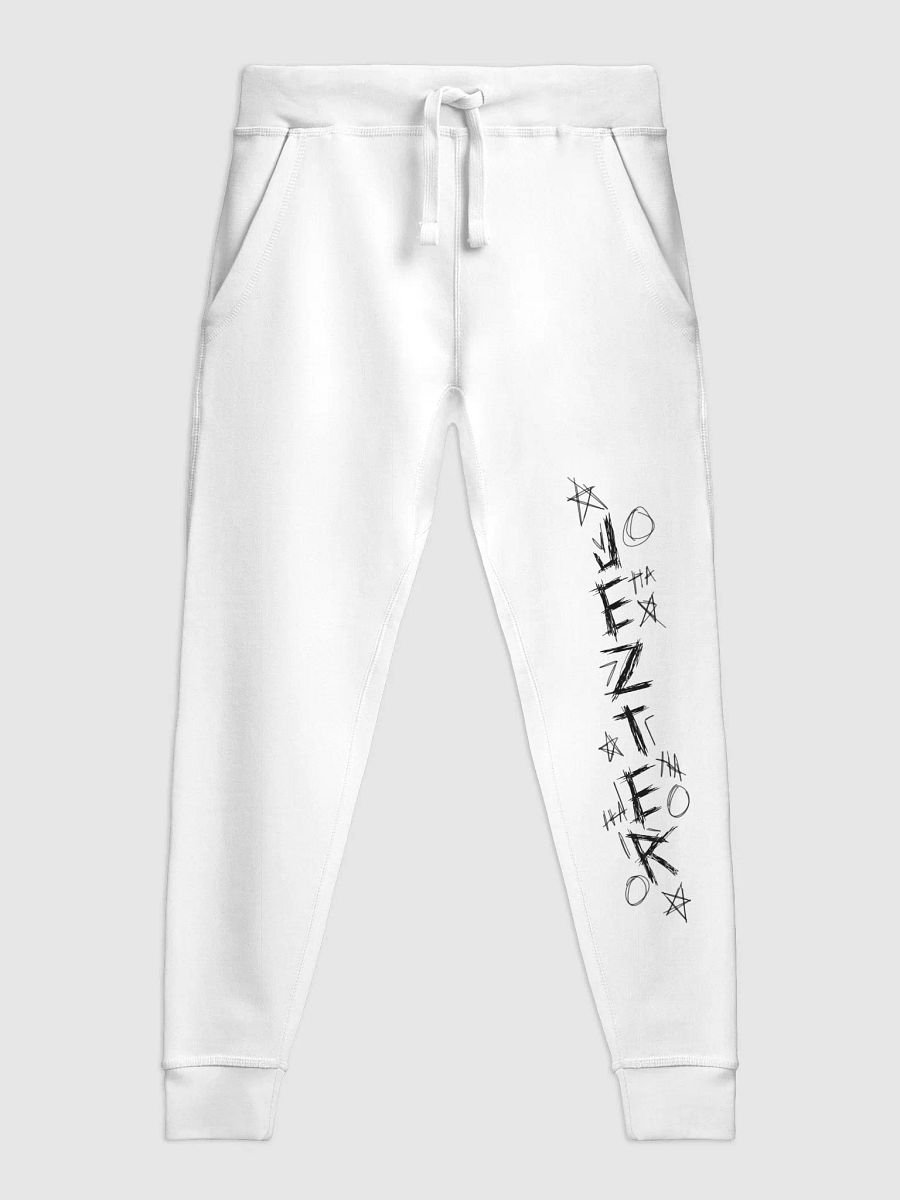 [ JEZTER BRIGHT ] Pants // SYN product image (1)