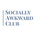 Socially Awkward Club