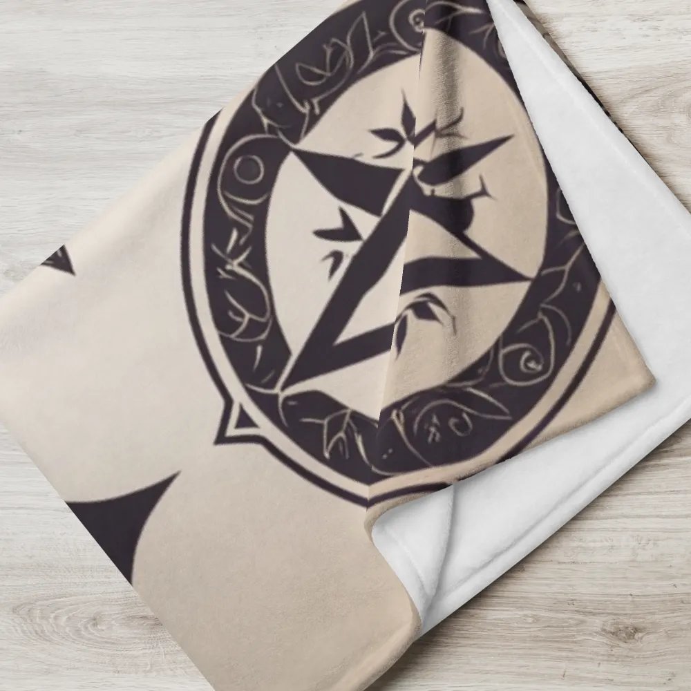 Symbology Blanket product image (10)