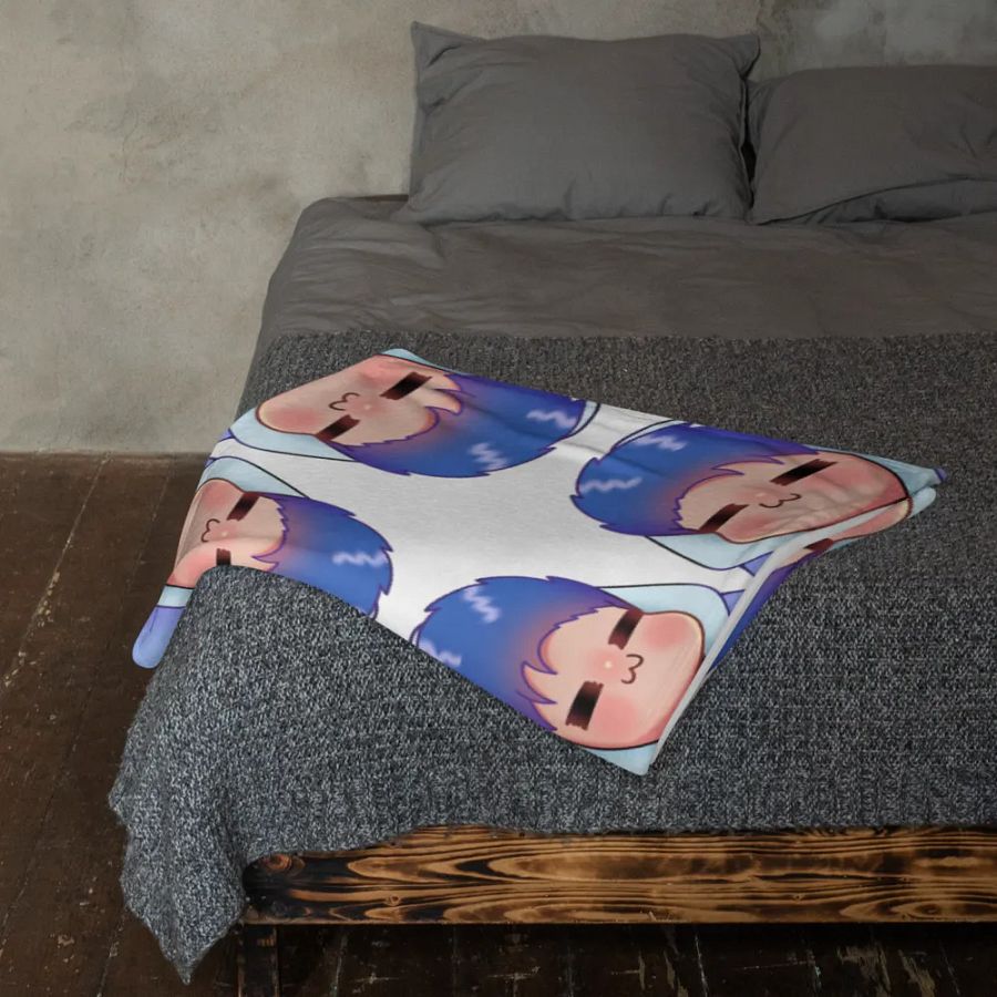 Comfy Blanket product image (23)