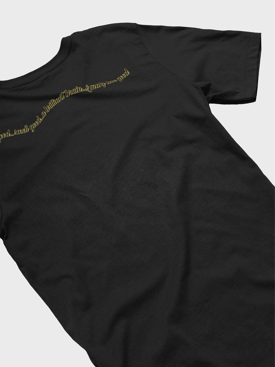 For You product image (38)