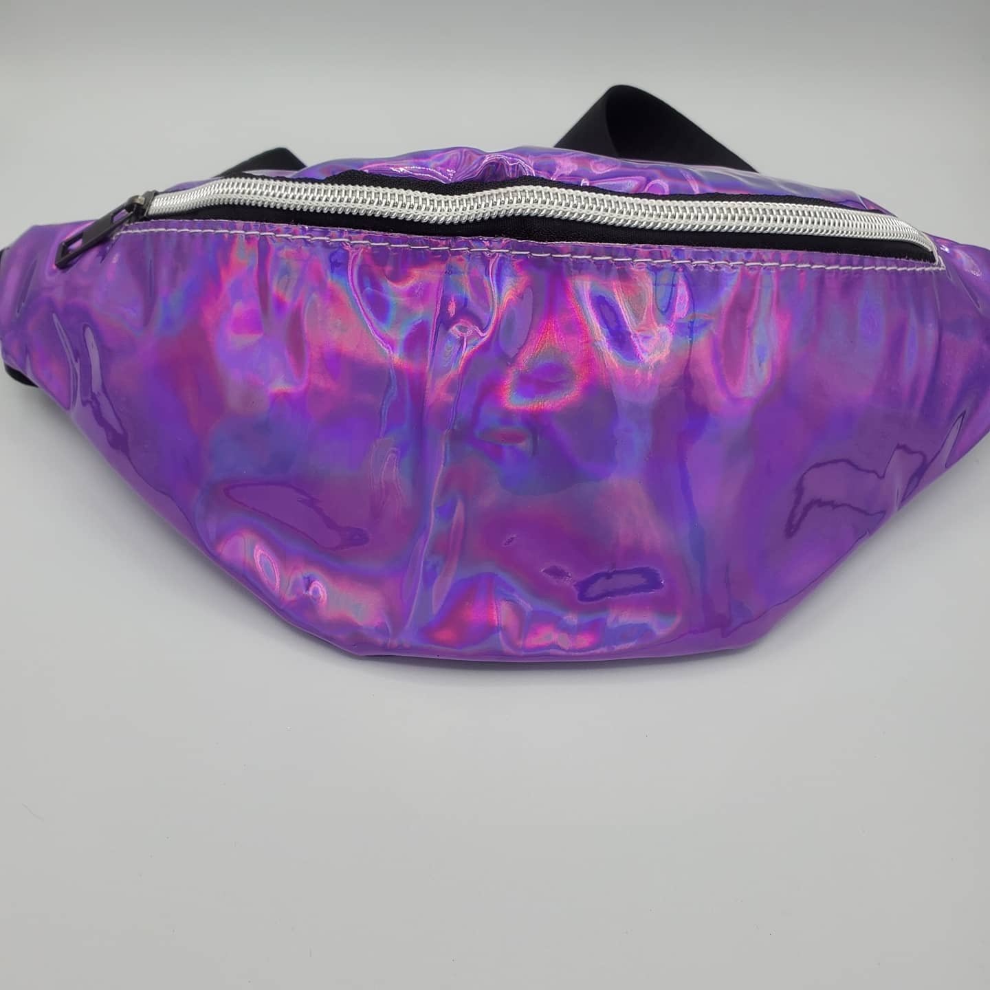 Fanny Packs product image (4)