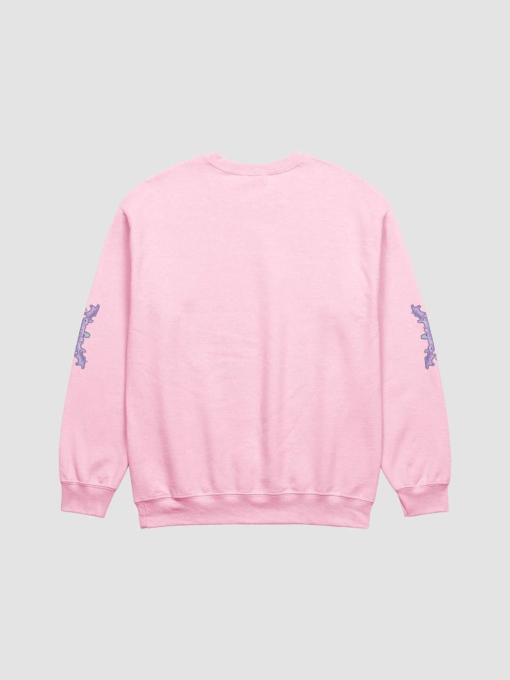 FRIENDS SWEATER product image (2)