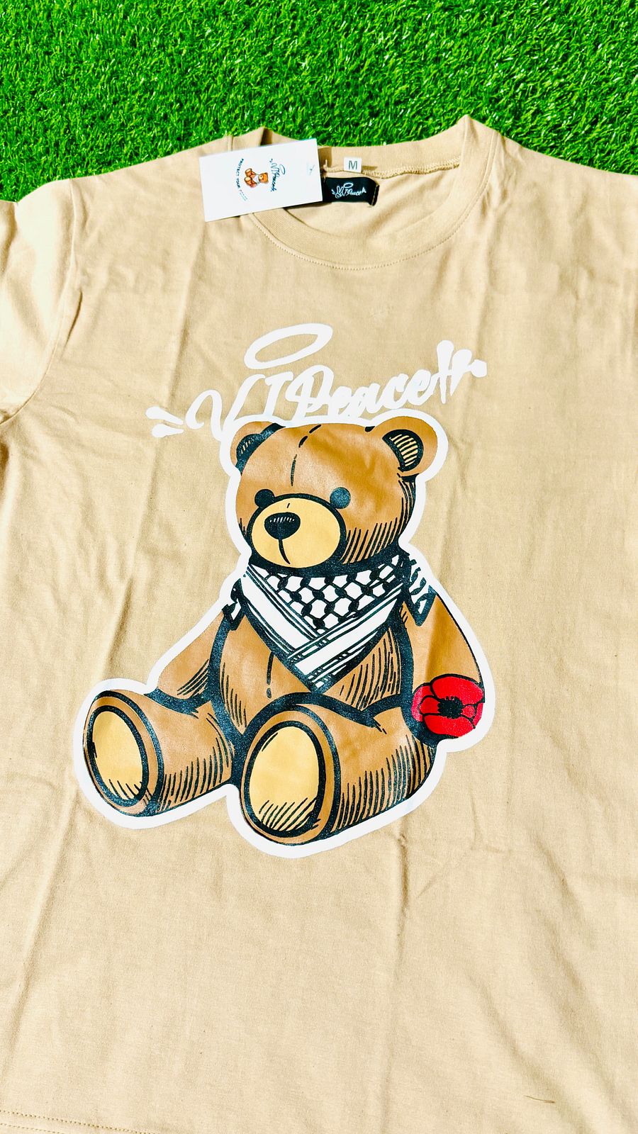 Shirt product image (3)