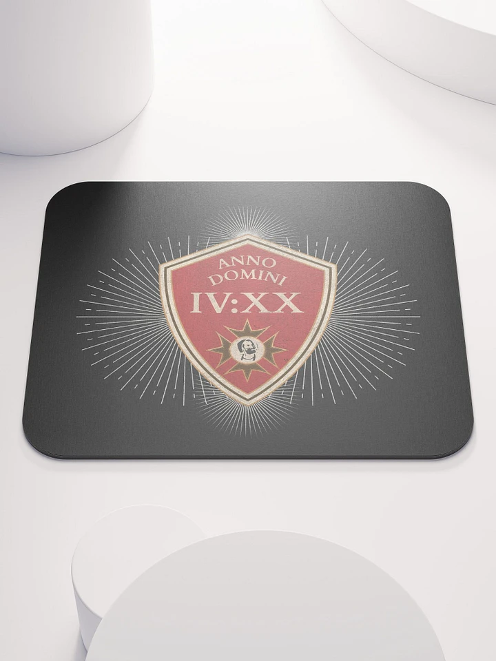 4:20 Mousepad product image (1)