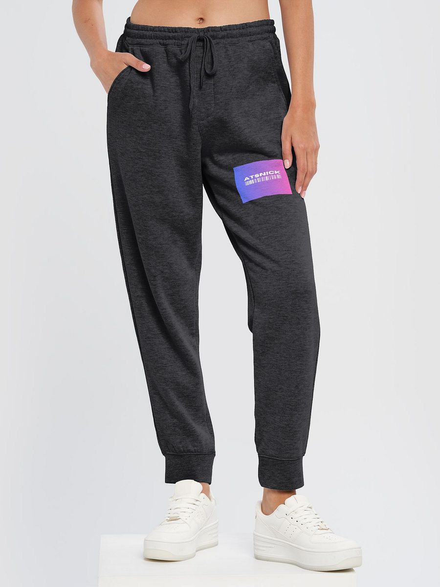ATSNICK Joggers product image (6)