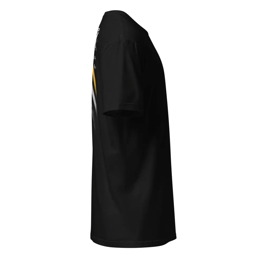 Dispatchers Got Your Six product image (12)