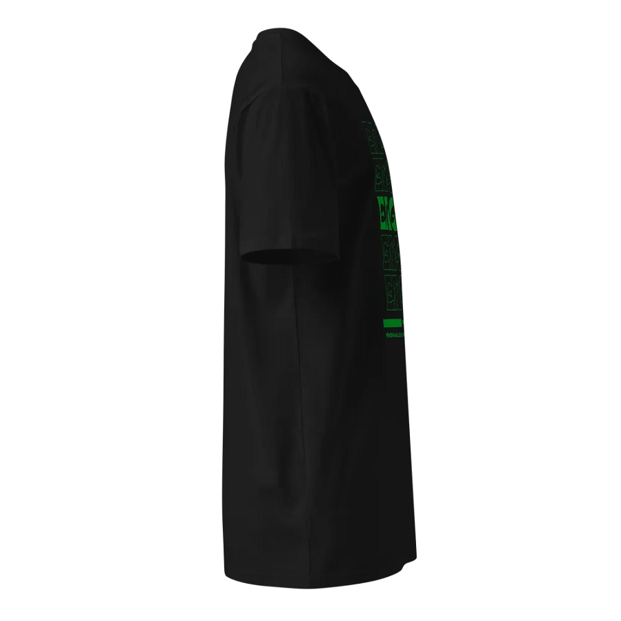 Eagles S.O.A.R. product image (4)
