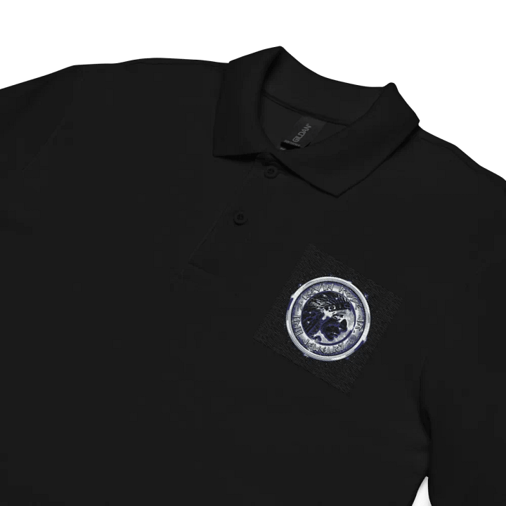 iinii Polo Shirt product image (2)