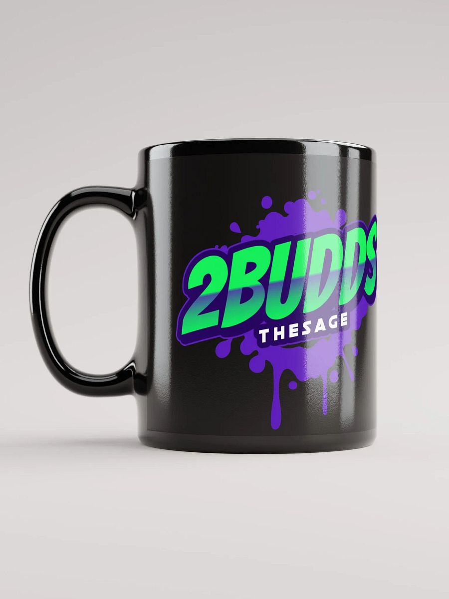 SPLAT 2BUDDS-MUG product image (6)