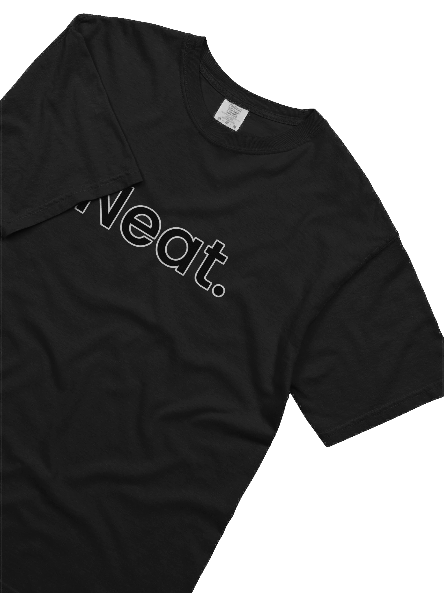 A Neat shirt (T-Shirt) product image (5)