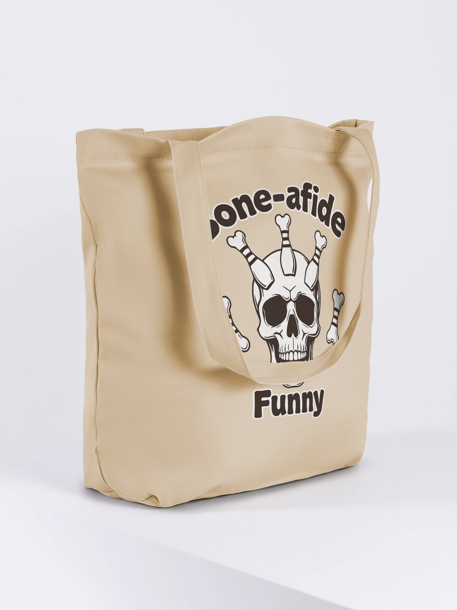 Bone-afide Funny product image (7)