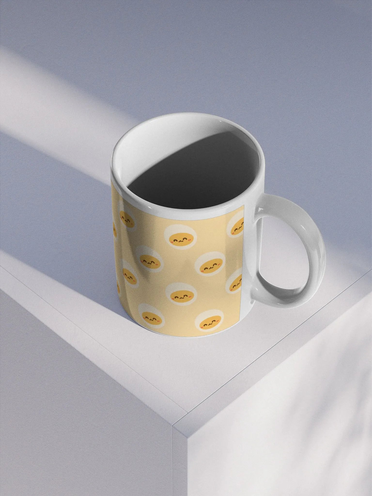 coricaMug product image (3)