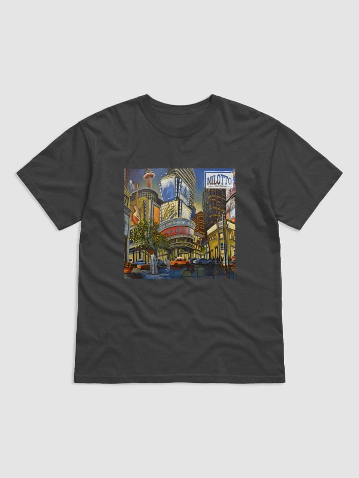 Milotto Boutique Futuristic.mp3 product image (1)