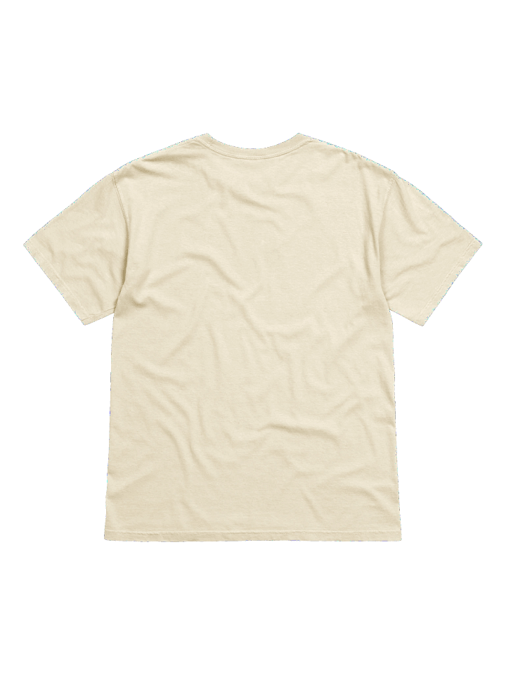 Orangers T-Shirt product image (4)