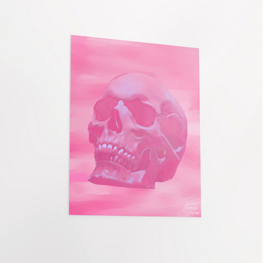 Ephemeral | Giclee Print product image (3)