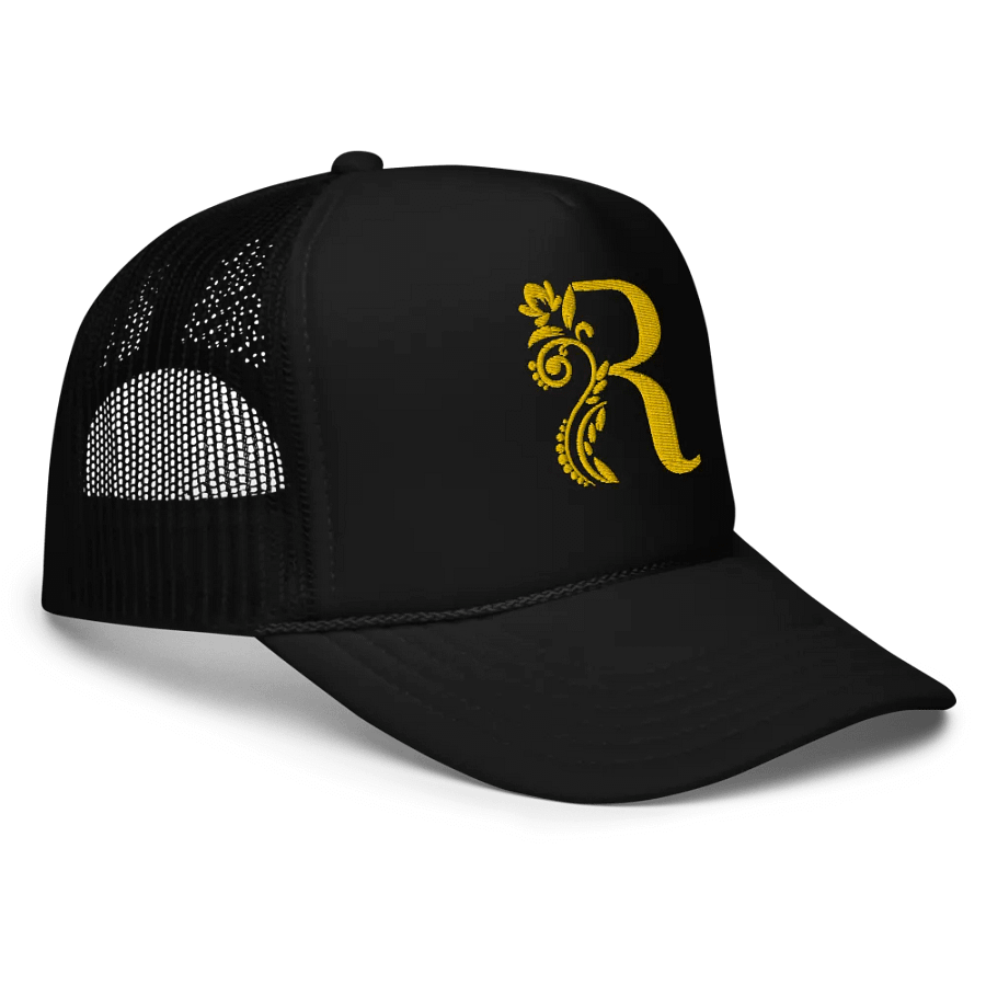 Ravishing Hat Days product image (3)