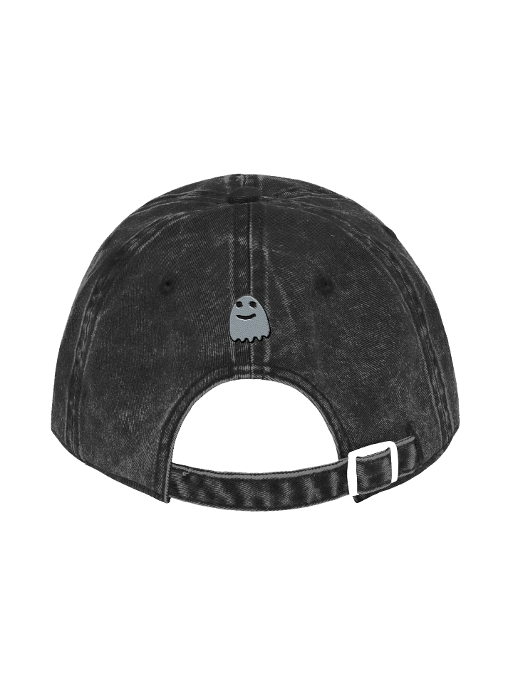 purgatory adventures hat with sask flag on side product image (2)