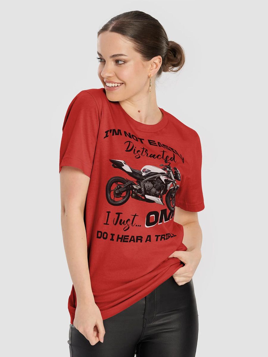 Street Triple product image (11)