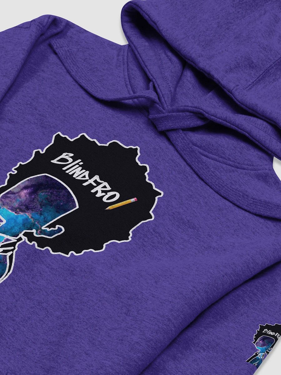 FROhoodie Multi product image (3)