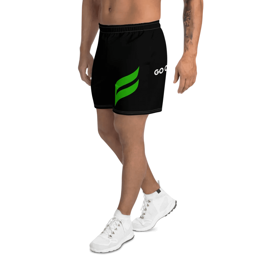 sfw short product image (9)