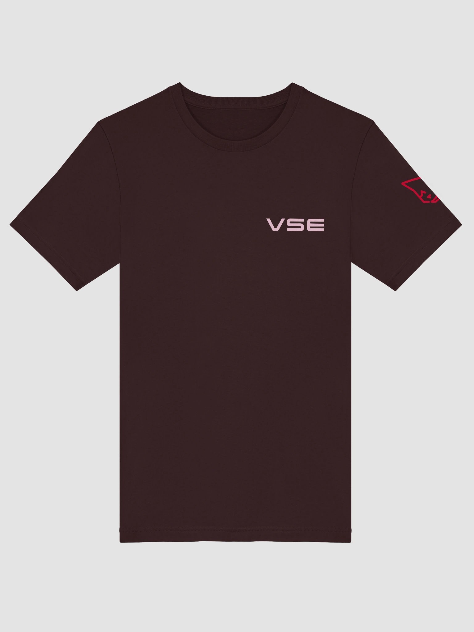 ValStar - Casual Short Sleeve Shirt product image (5)