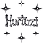 Hurtuzi