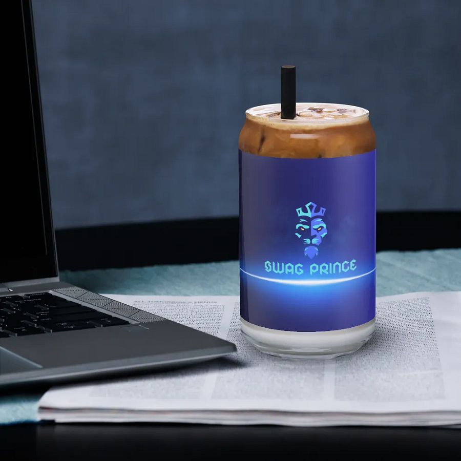 take a drink product image (7)