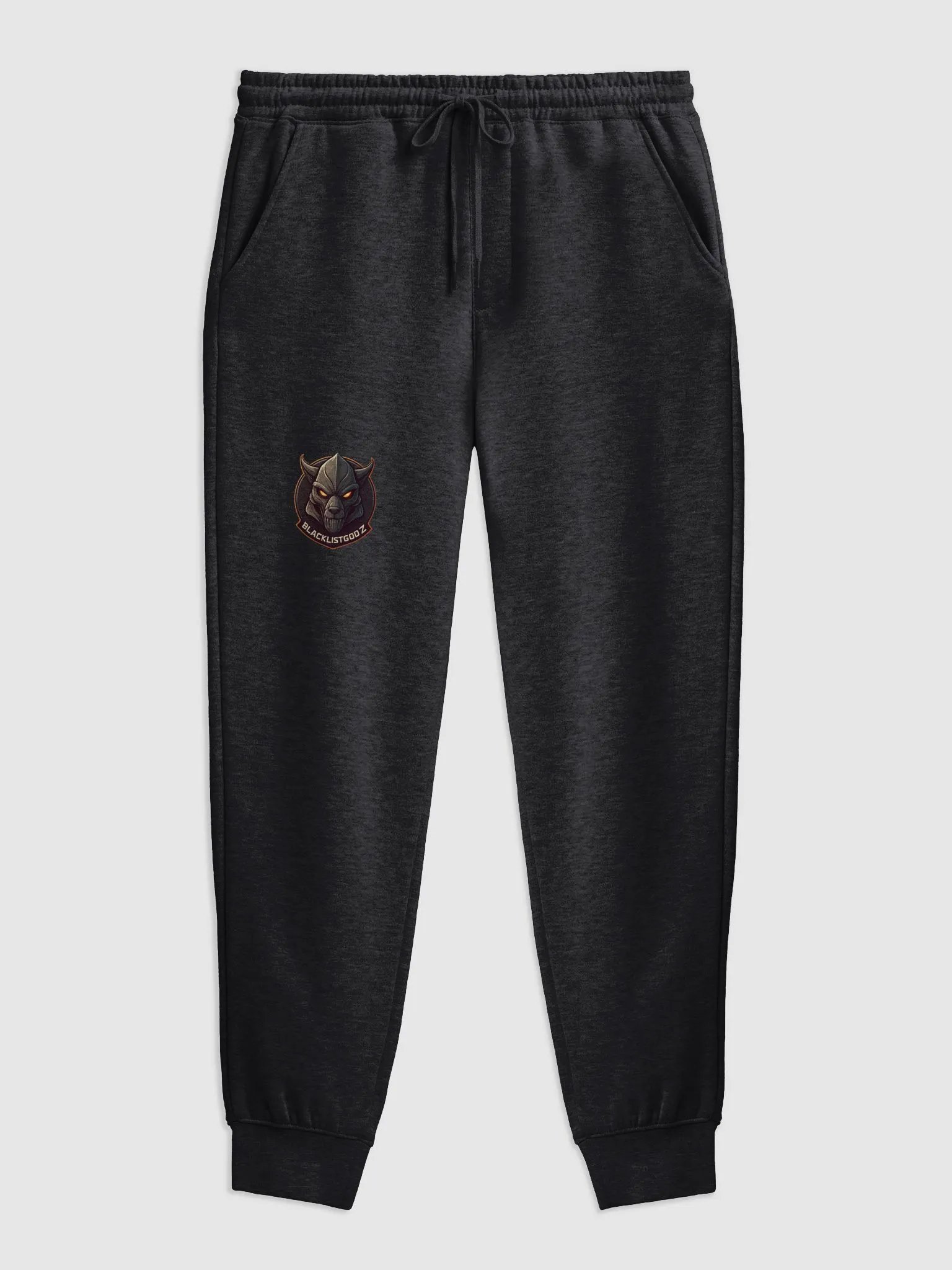 2025 BlackListGodZ JoggerZ product image (3)