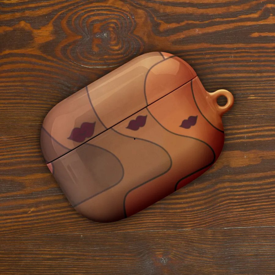 Mawnster Pods Case V2 product image (49)