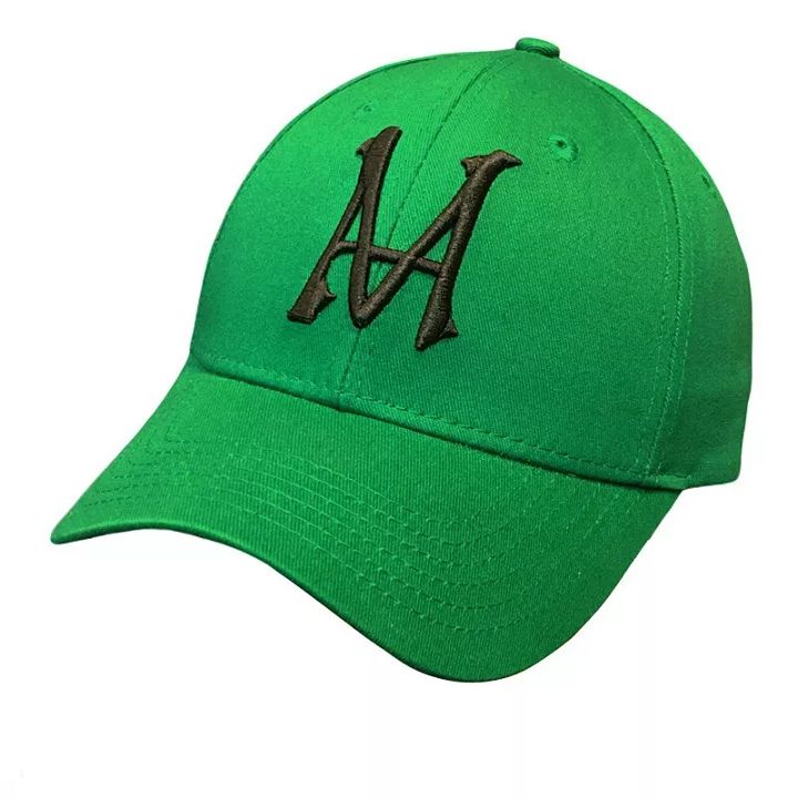 Baseball Cap, Adjustable Sports & Hip-Hop Sun Hat product image (1)
